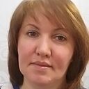 Ирина, 52 года