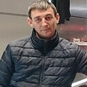 Александр, 38 лет