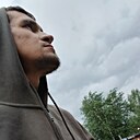 Дима, 40 лет