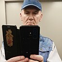 Коля, 58 лет