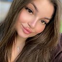 Елена, 25 лет