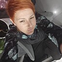 Анжелика, 45 лет