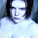 Полина, 22 года