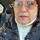 Маруся, 52 года