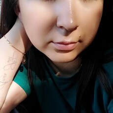 Фотография девушки Екатерина, 34 года из г. Новозыбков