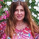 Натали, 43 года