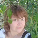 Светлана, 44 года