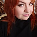 Лёля, 40 лет