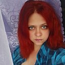 Яна, 34 года