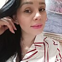 Лия, 40 лет