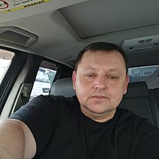 Фотография мужчины Слава, 46 лет из г. Москва