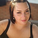 Анна, 47 лет