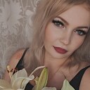 Alena, 37 лет