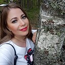 Ксения, 40 лет