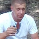 Егор, 48 лет
