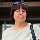 Елена, 45 лет