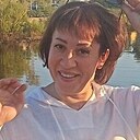 Елена, 46 лет