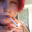 Сучильда, 32 года