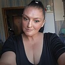 Сашуля, 42 года