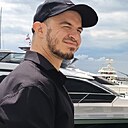 Рустик, 30 лет