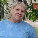 Ирина, 47 лет
