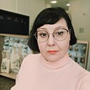Марина, 53 года