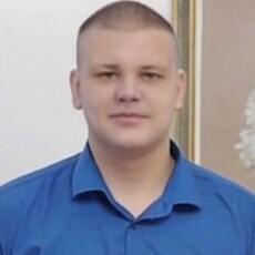 Фотография мужчины Владислав, 21 год из г. Выборг