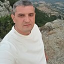 Николай, 40 лет