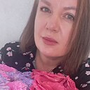Соня, 45 лет