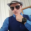 Артем, 26 лет