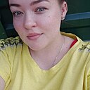 Татьяна, 31 год