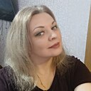 Елена, 46 лет
