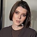 Виктория, 34 года