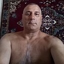 Николай, 54 года