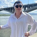 Ирина, 50 лет