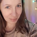 Юля, 41 год