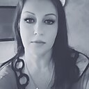 Елена, 41 год