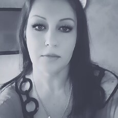Фотография девушки Елена, 41 год из г. Браслав