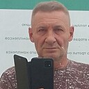 Сергей, 53 года