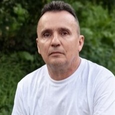 Фотография мужчины Евгений, 51 год из г. Нижний Тагил