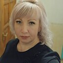 Хорошая, 49 лет