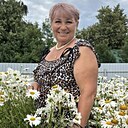Татьяна, 60 лет