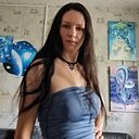 Алёна, 40 лет