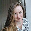 Марина, 42 года
