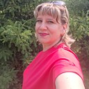 Марина, 43 года