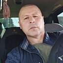Андрей, 48 лет