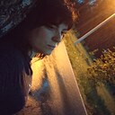 Ирина, 38 лет
