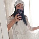 Лариса, 62 года