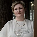 Марина, 40 лет
