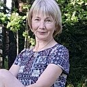 Ника, 53 года